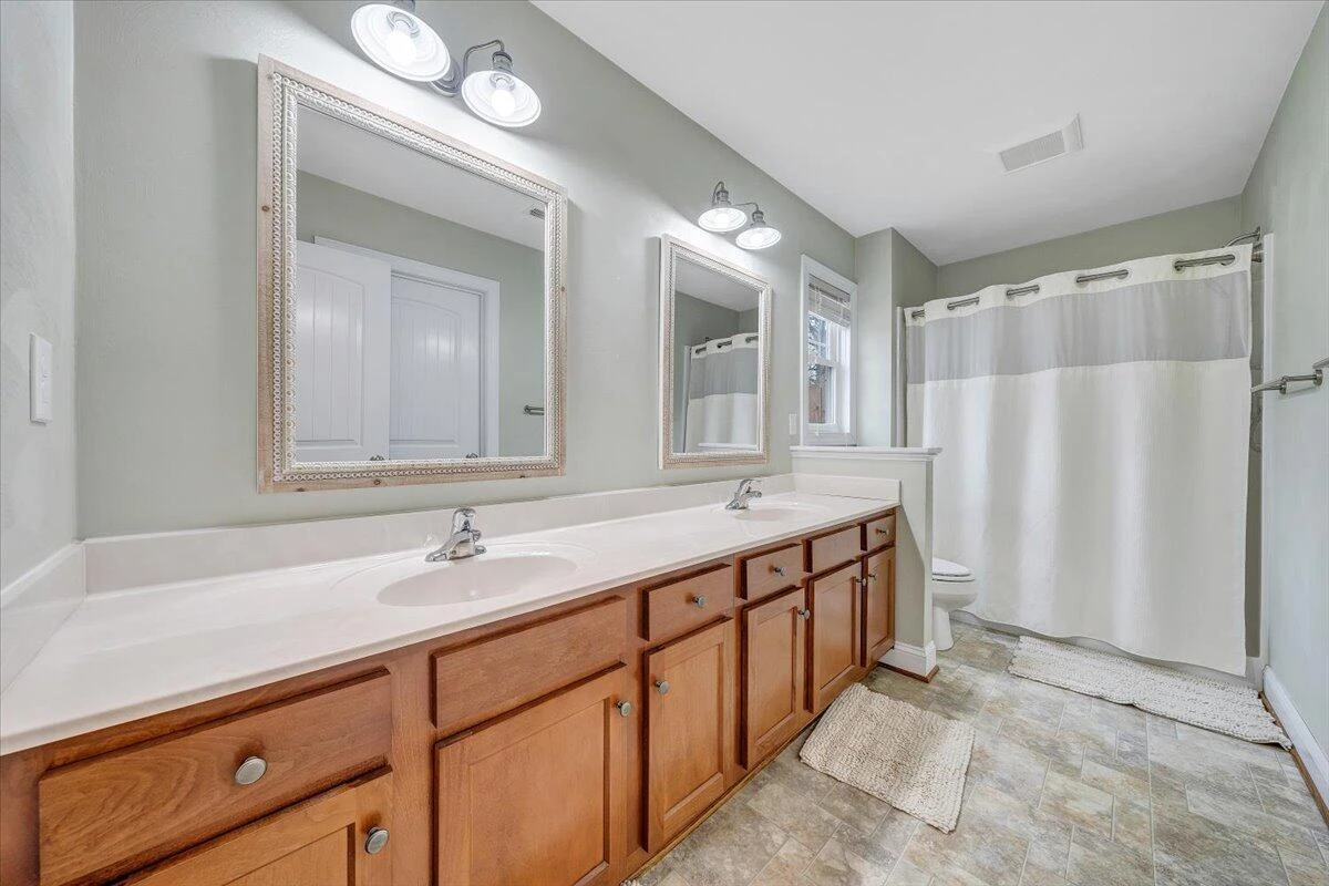 839 Summerdean AVE - Photo 22