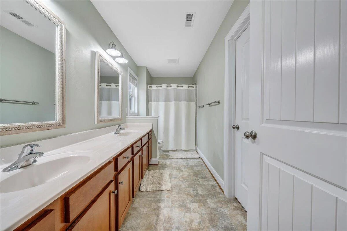 839 Summerdean AVE - Photo 23