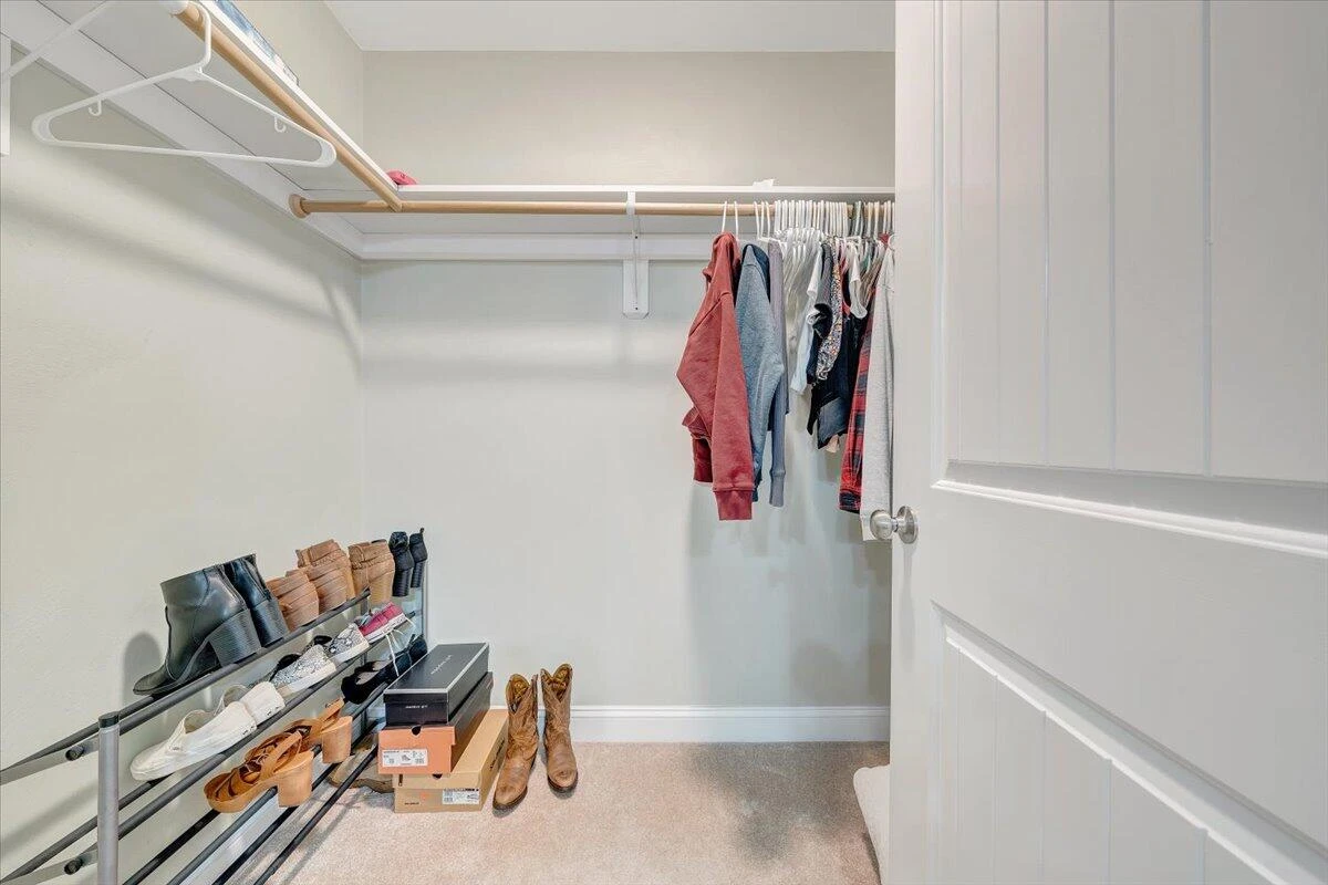 839 Summerdean AVE - Photo 24
