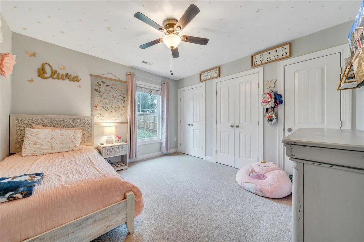 839 Summerdean AVE - Photo 25
