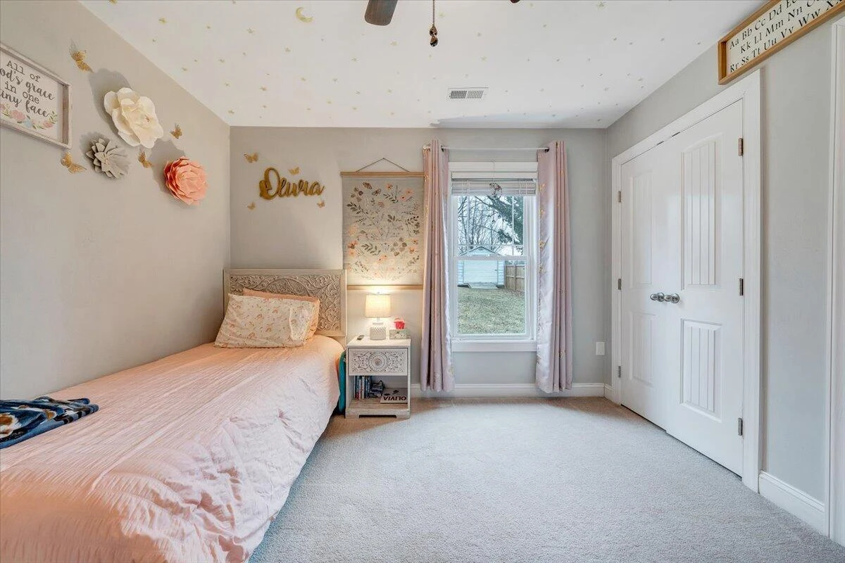 839 Summerdean AVE - Photo 26