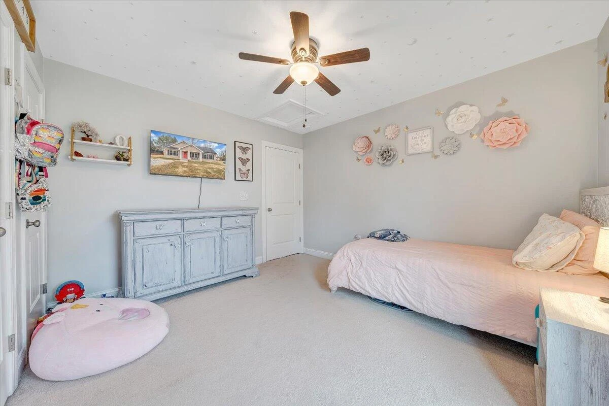 839 Summerdean AVE - Photo 27