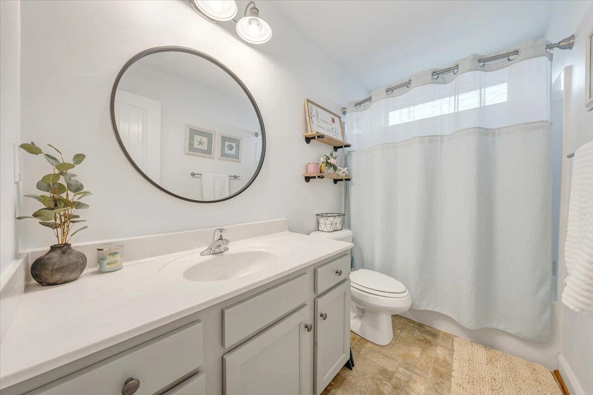 839 Summerdean AVE - Photo 28