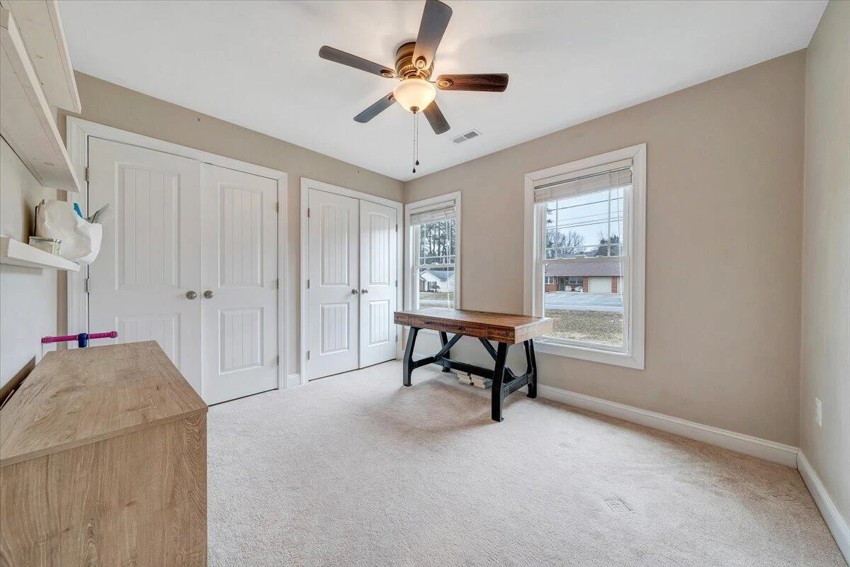 839 Summerdean AVE - Photo 29