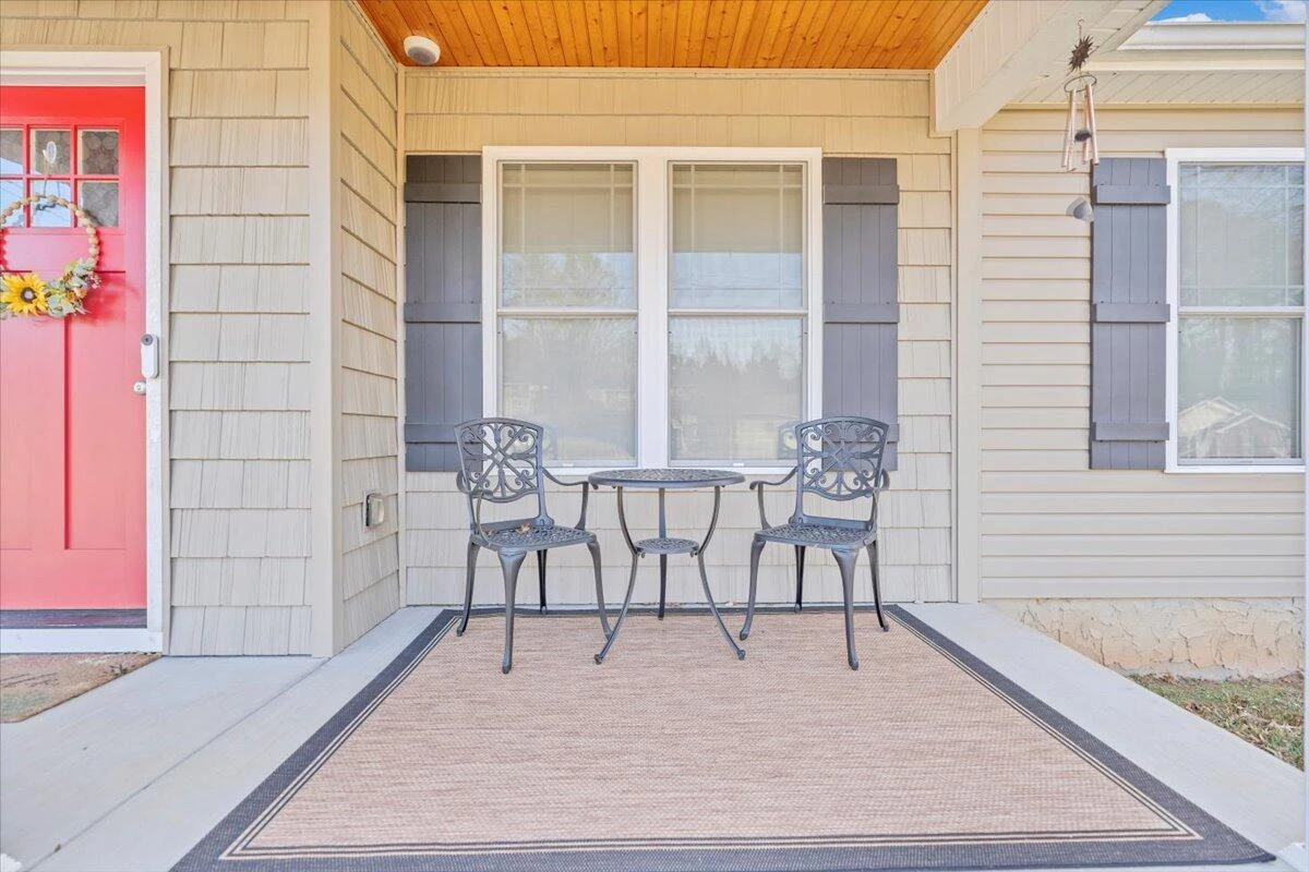 839 Summerdean AVE - Photo 3