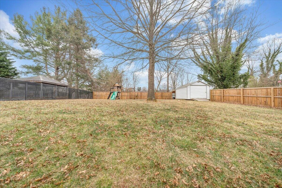 839 Summerdean AVE - Photo 30