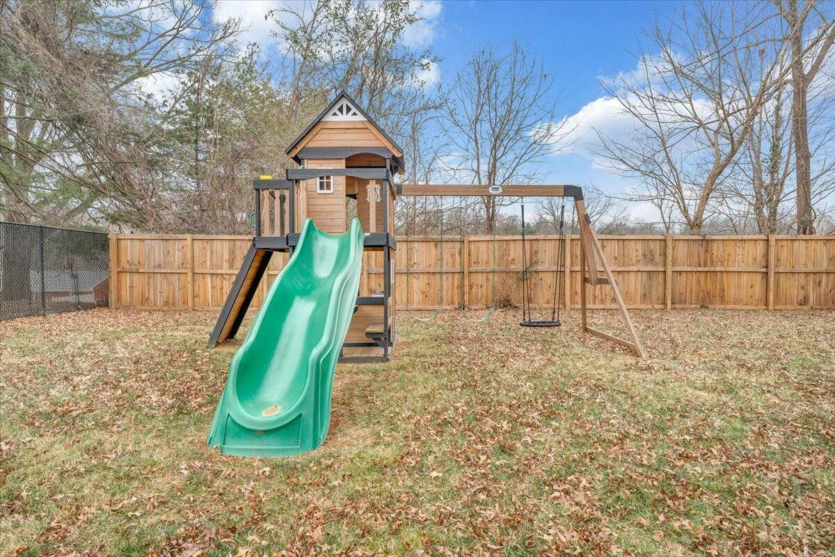 839 Summerdean AVE - Photo 31