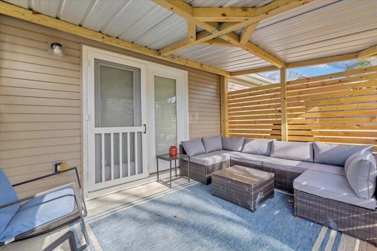 839 Summerdean AVE - Photo 32