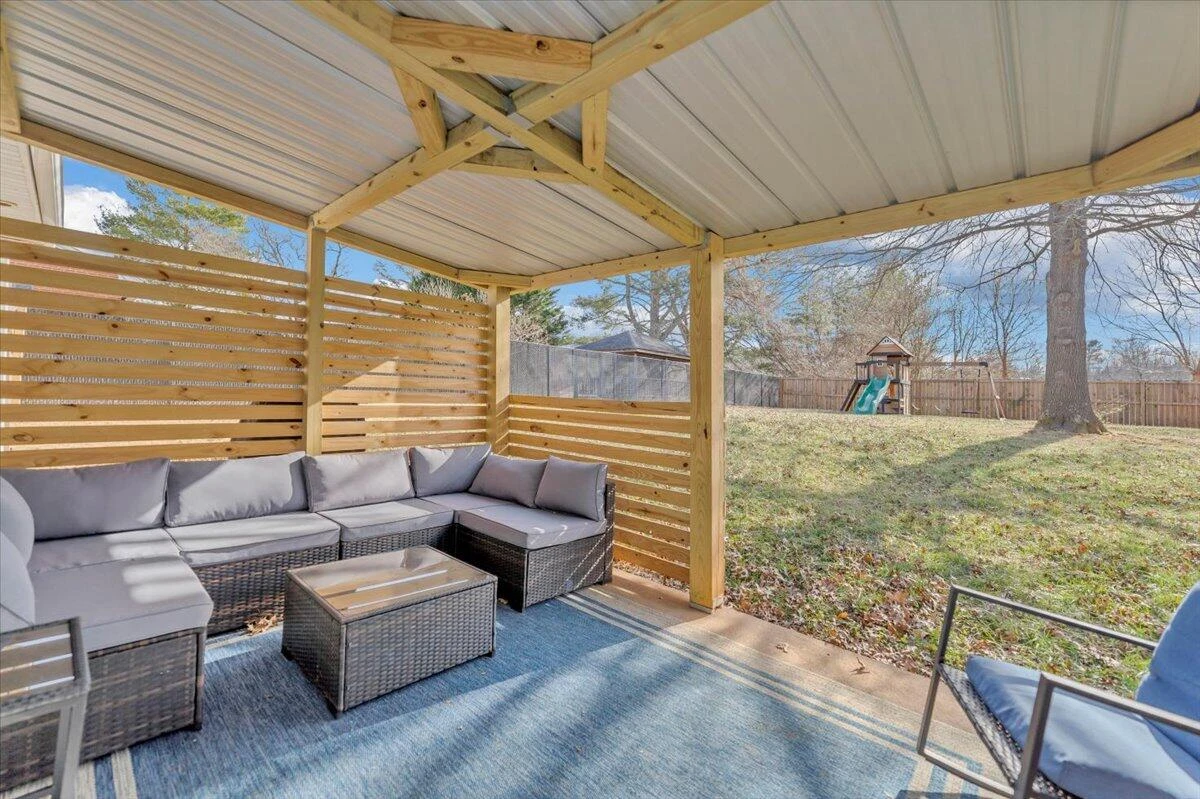 839 Summerdean AVE - Photo 33