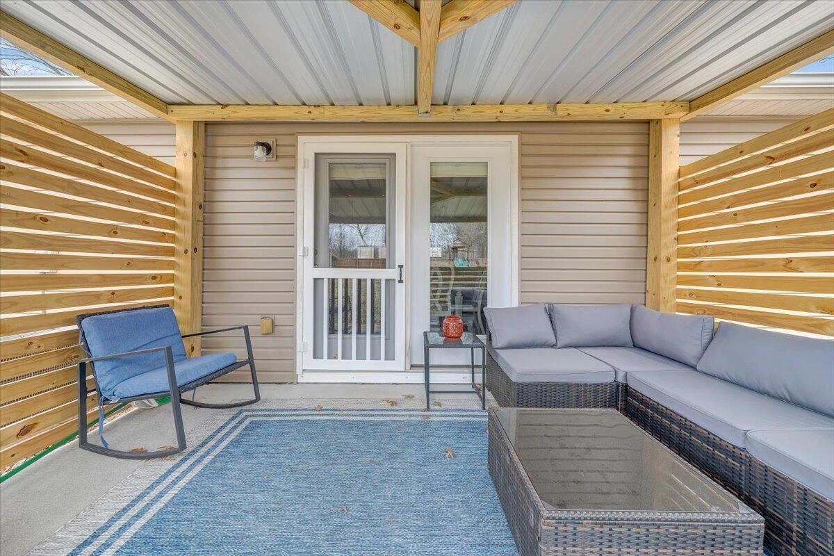 839 Summerdean AVE - Photo 34