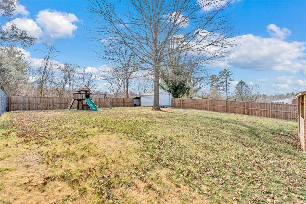 839 Summerdean AVE - Photo 35