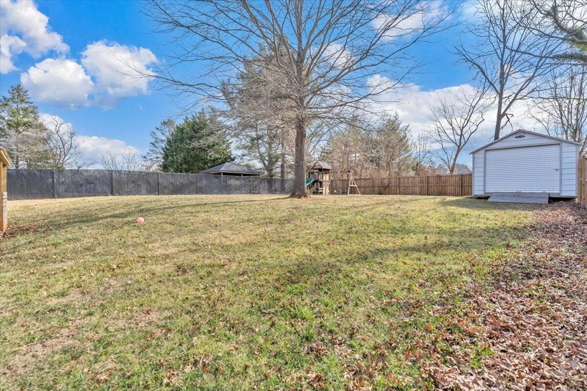 839 Summerdean AVE - Photo 36
