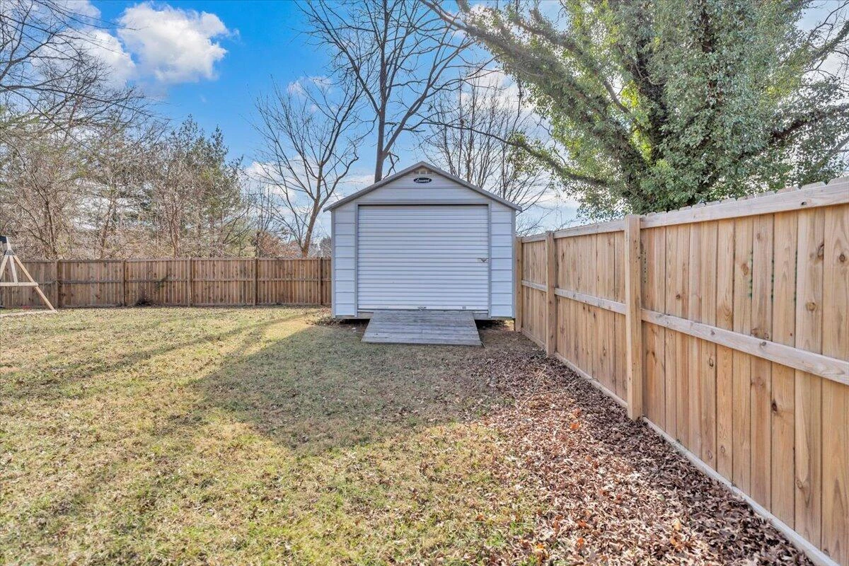 839 Summerdean AVE - Photo 37