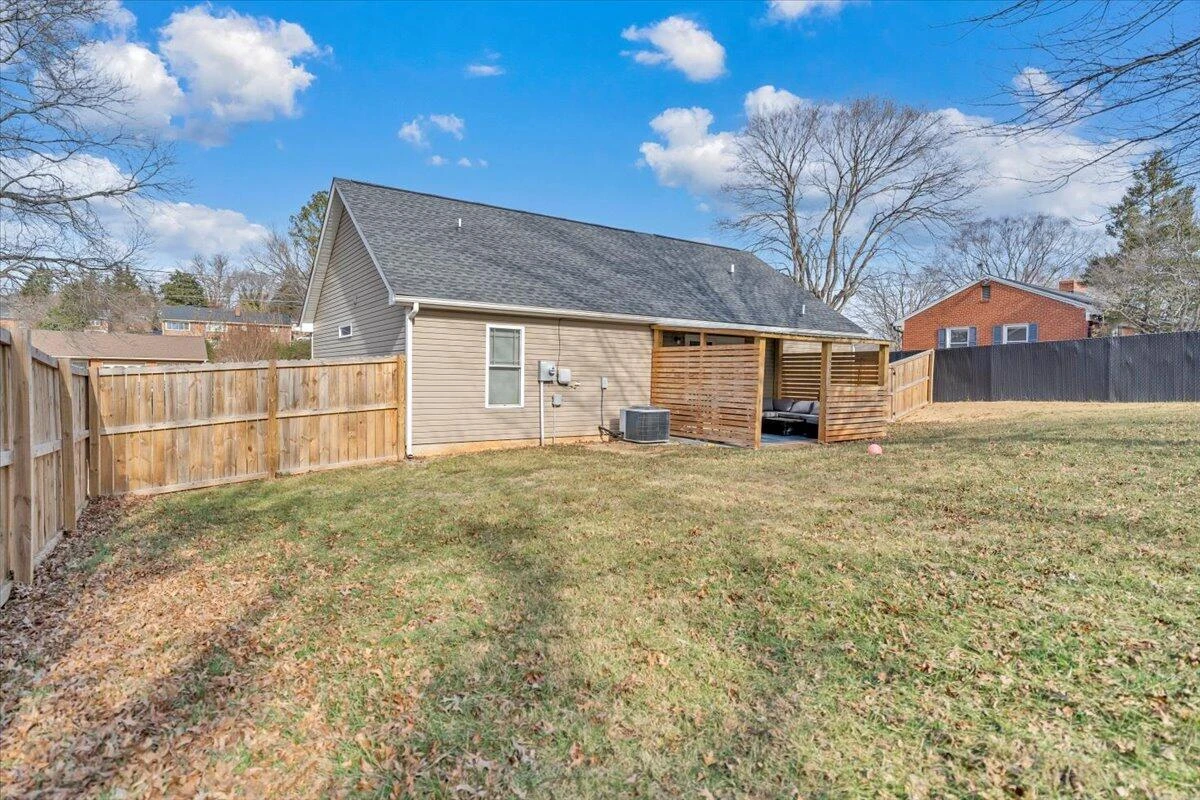 839 Summerdean AVE - Photo 38