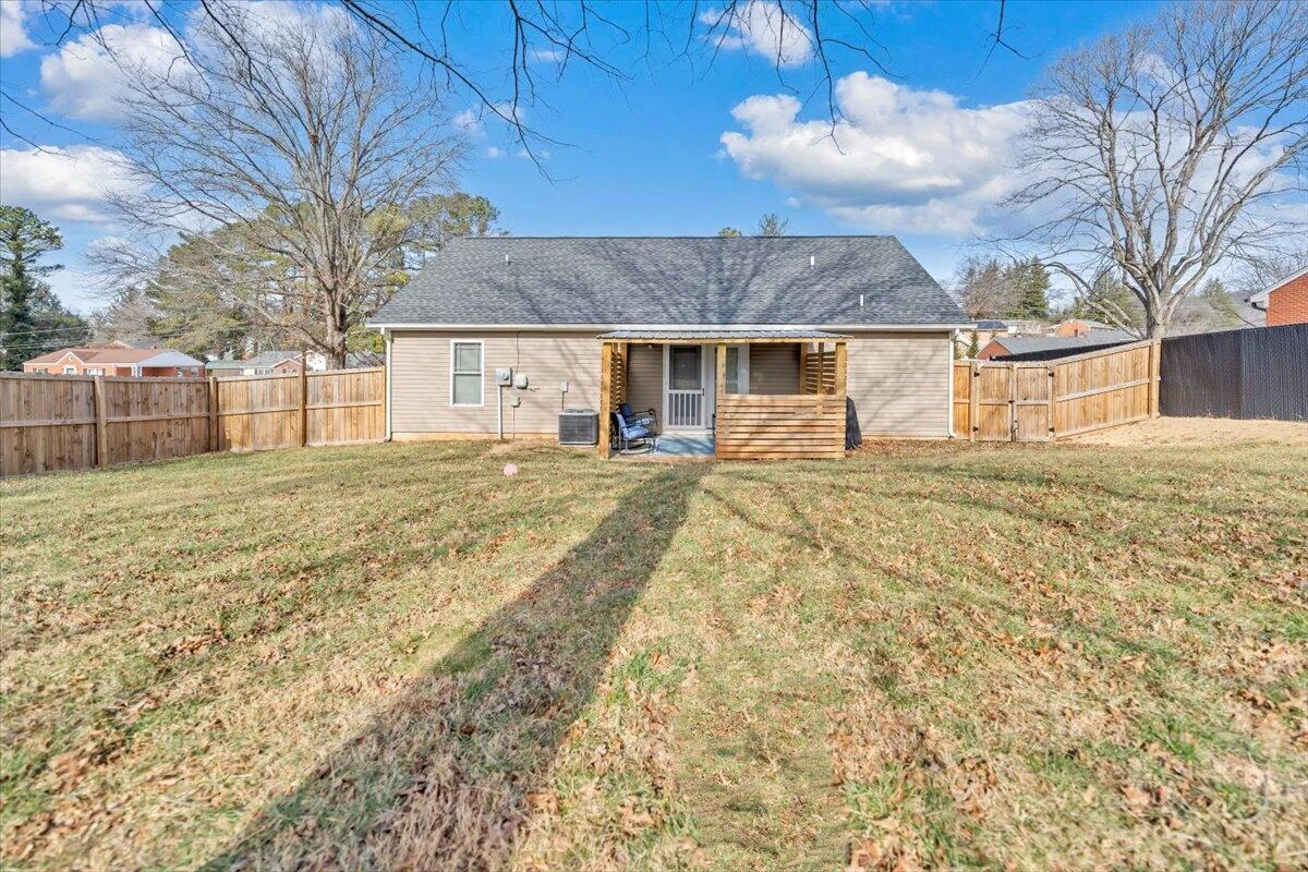 839 Summerdean AVE - Photo 39