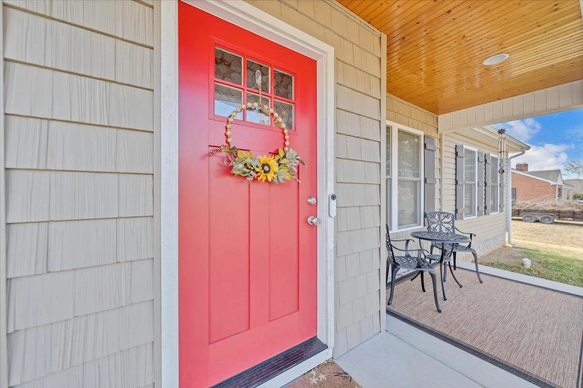 839 Summerdean AVE - Photo 4