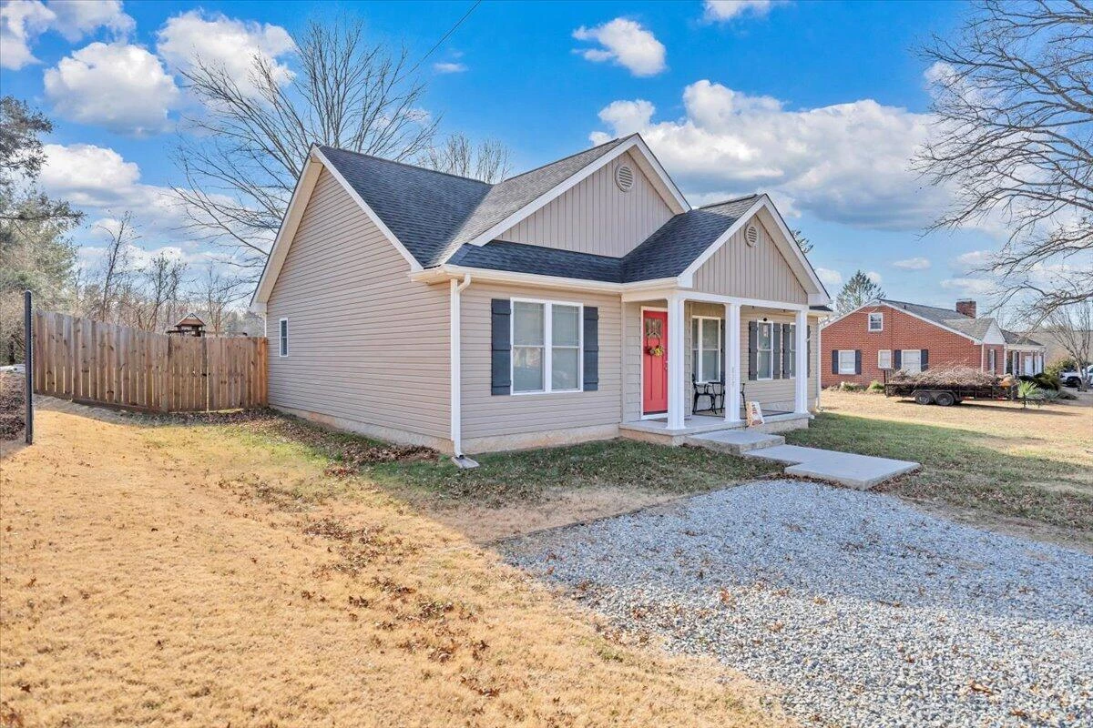 839 Summerdean AVE - Photo 40