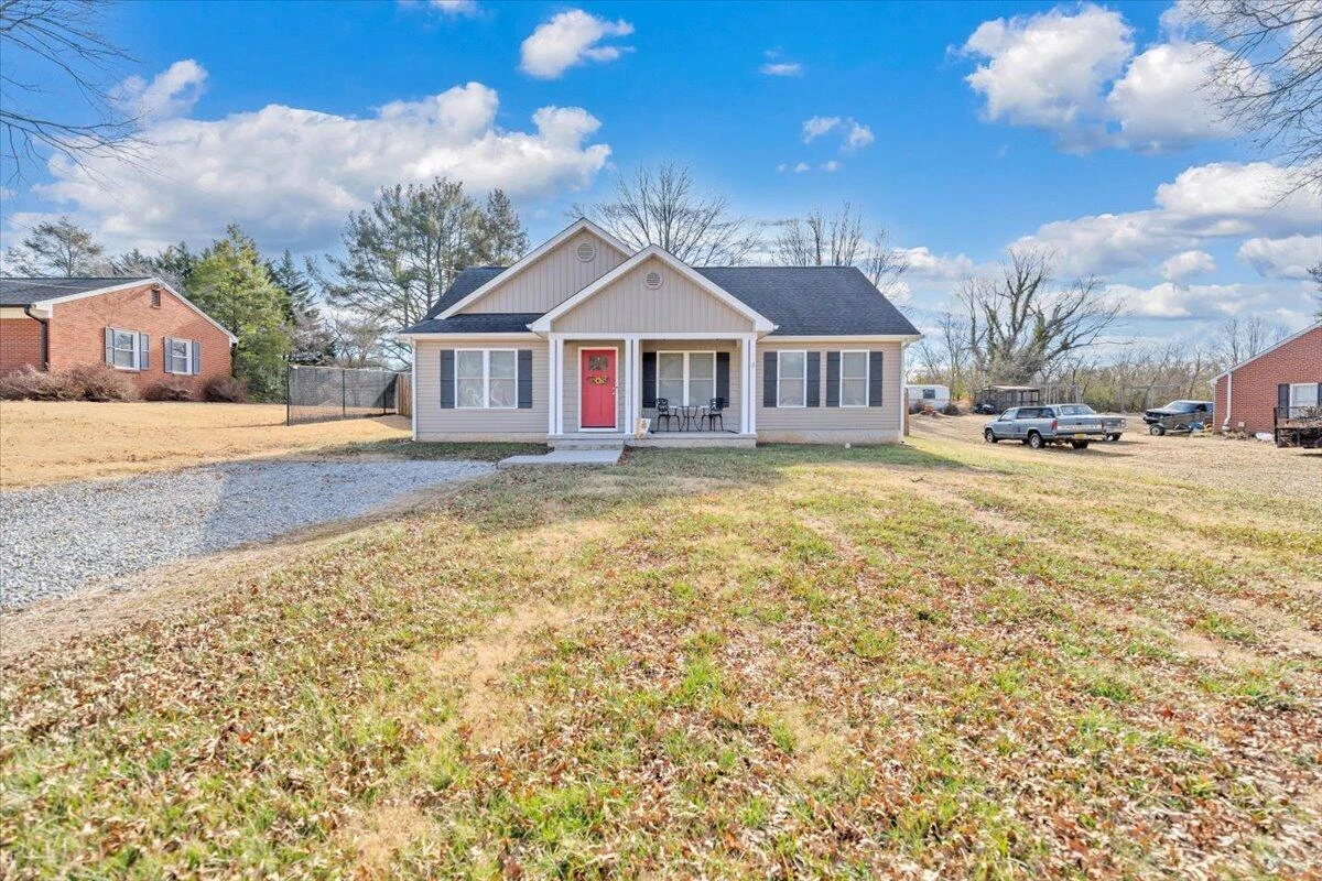 839 Summerdean AVE - Photo 41
