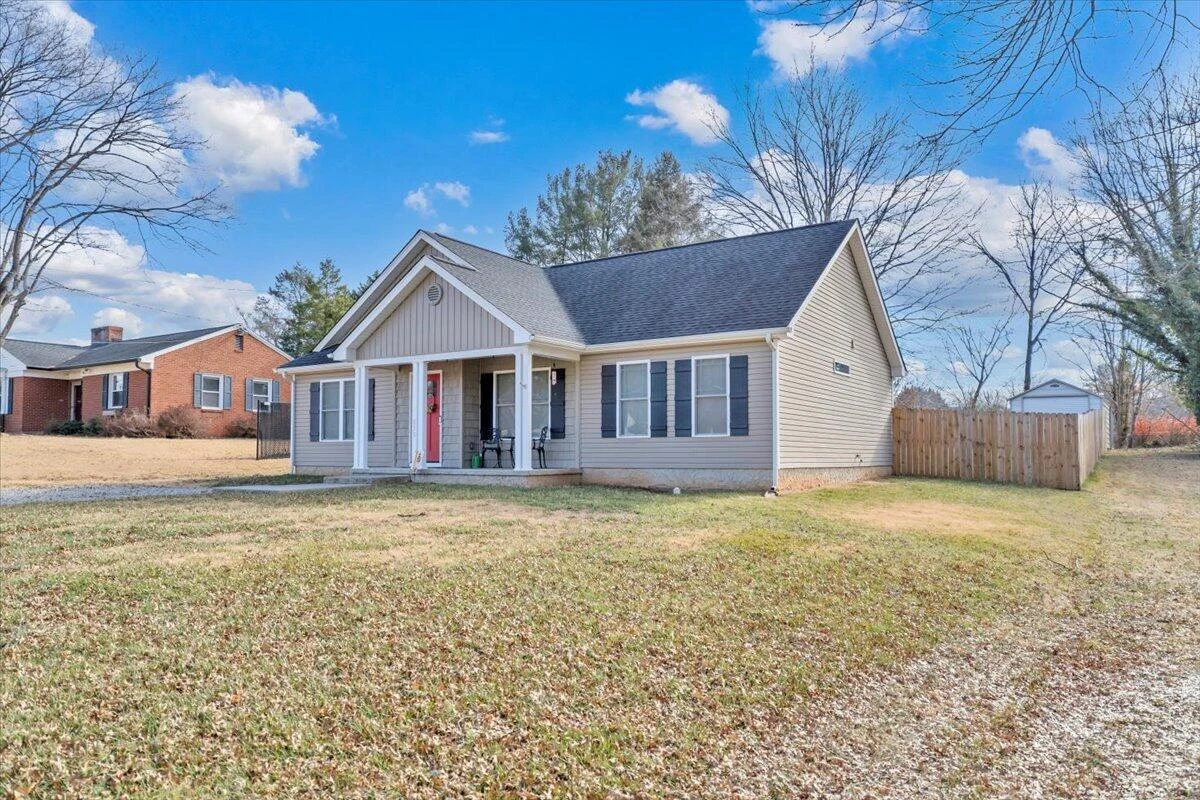 839 Summerdean AVE - Photo 42