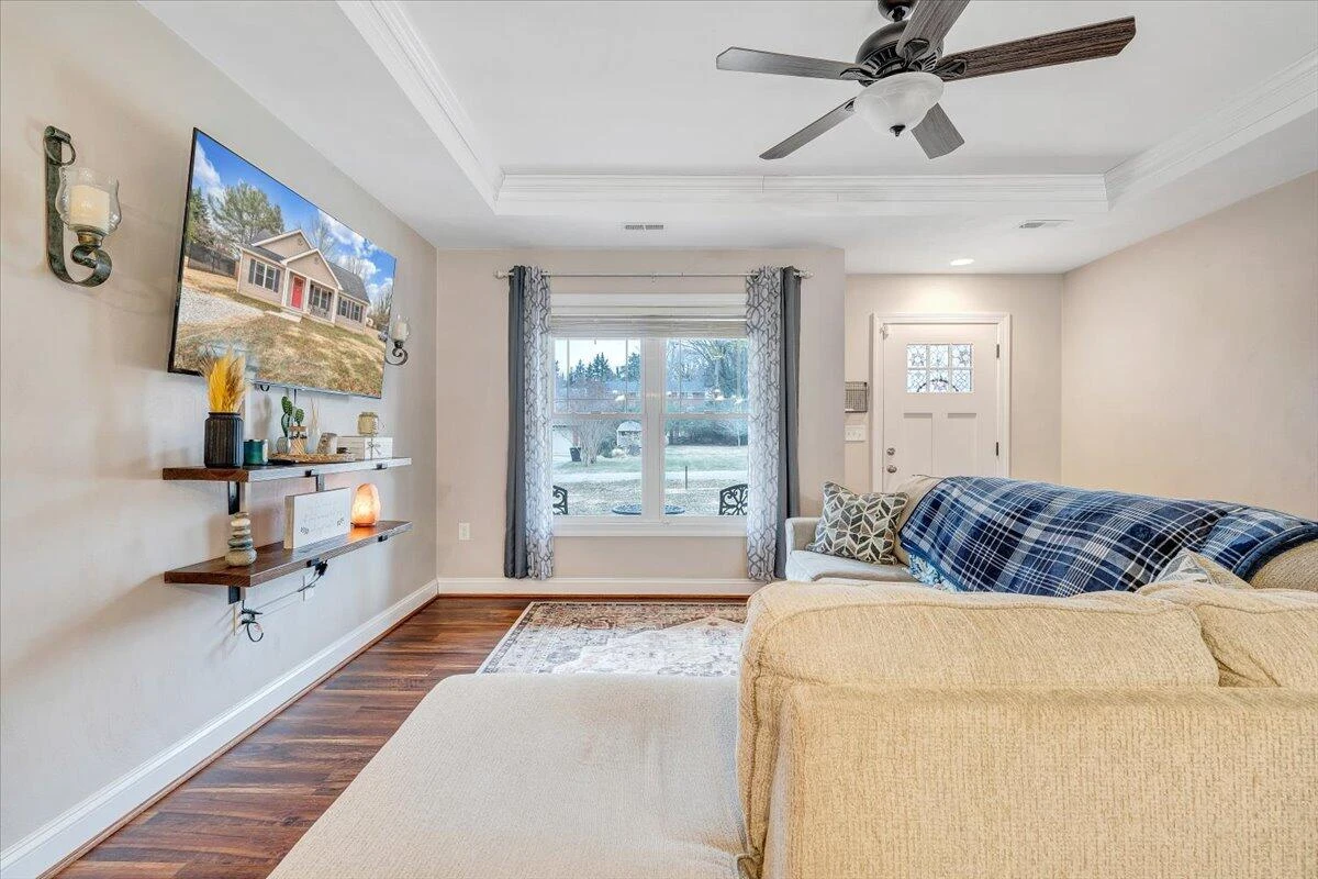 839 Summerdean AVE - Photo 7