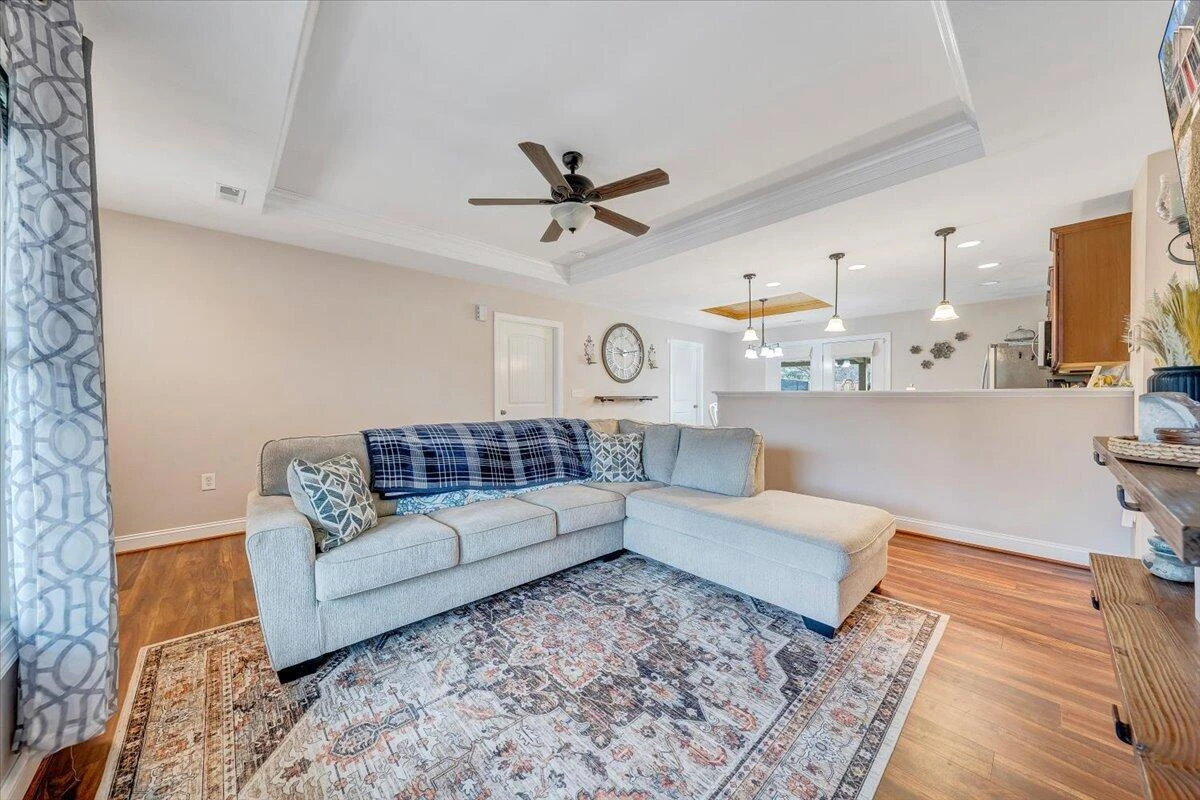 839 Summerdean AVE - Photo 8