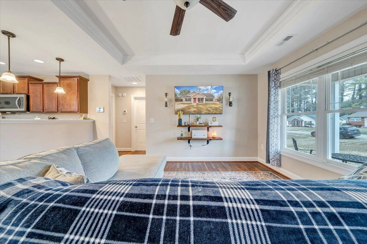 839 Summerdean AVE - Photo 9