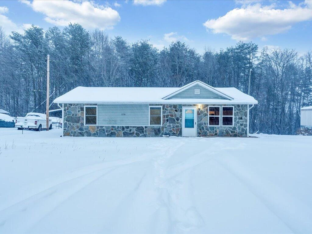 175 Peach CT