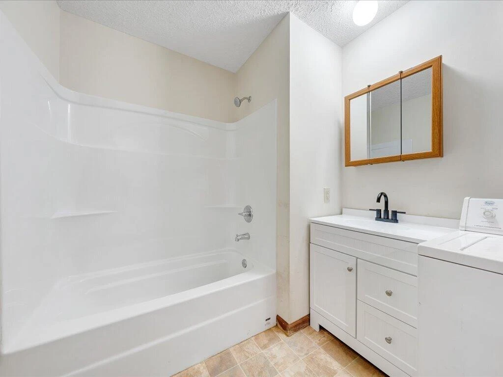 175 Peach CT - Photo 10