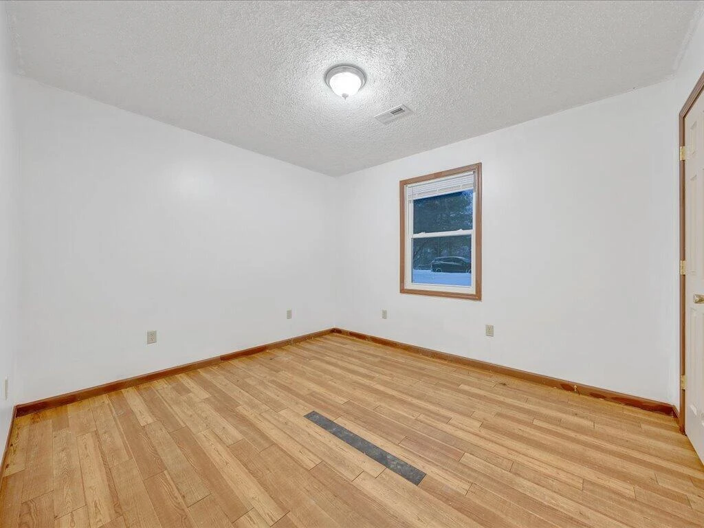 175 Peach CT - Photo 11