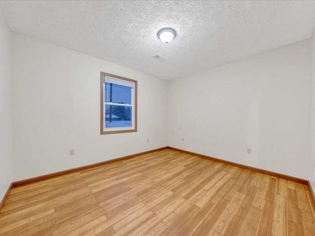 175 Peach CT - Photo 12