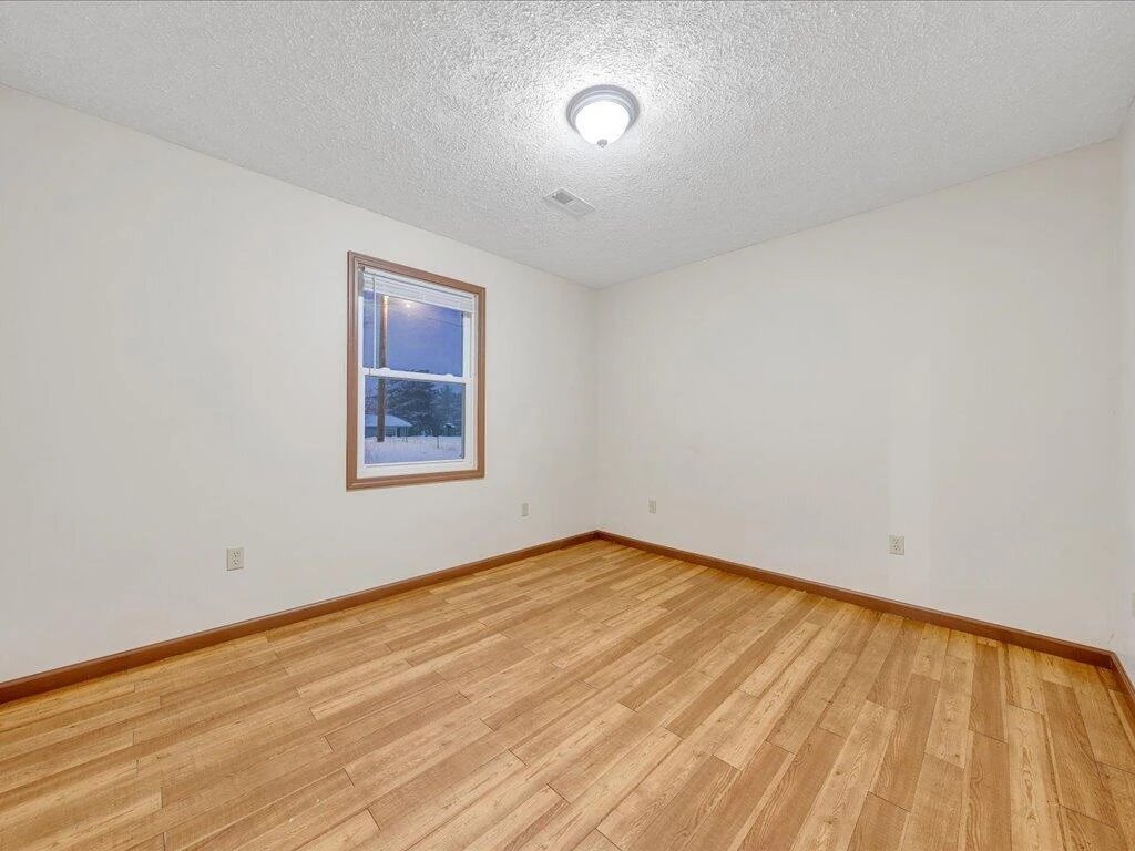 175 Peach CT - Photo 13