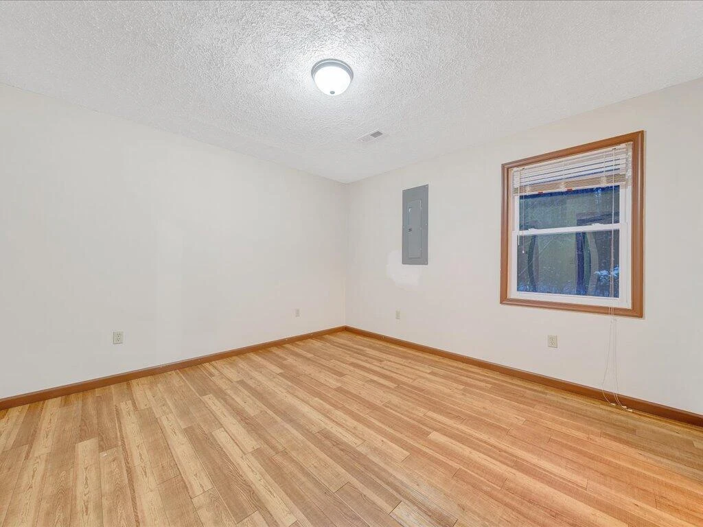 175 Peach CT - Photo 14