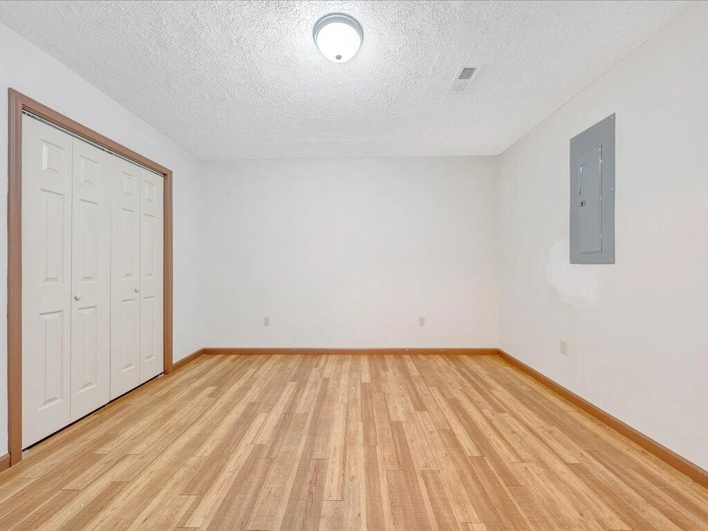 175 Peach CT - Photo 15