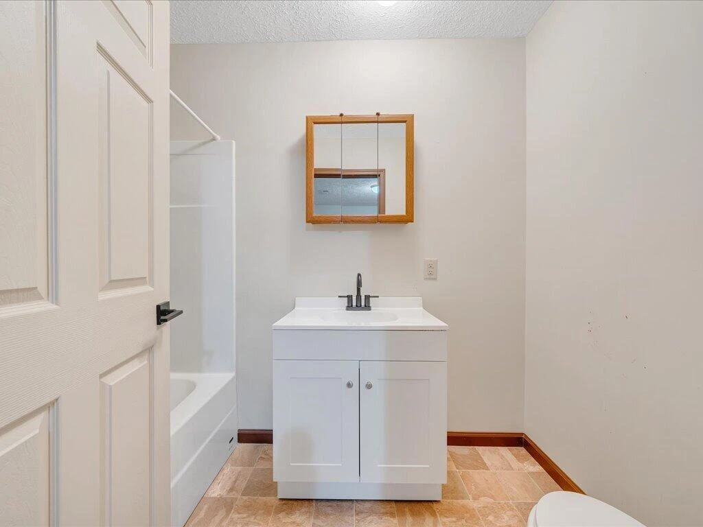 175 Peach CT - Photo 17