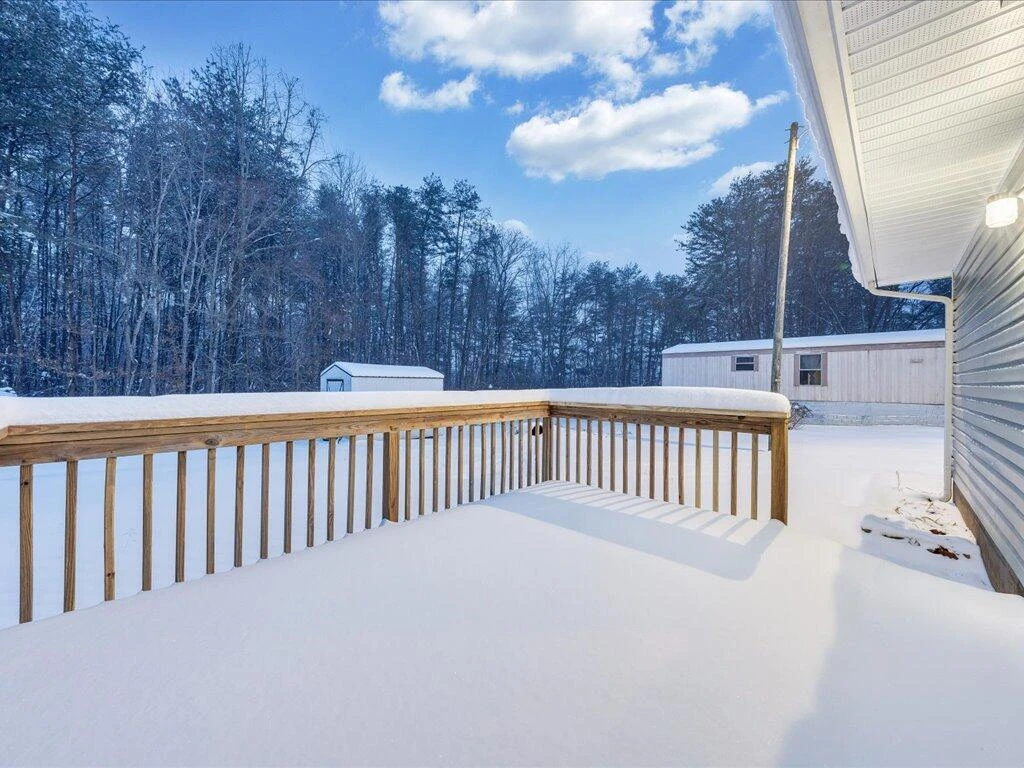 175 Peach CT - Photo 18