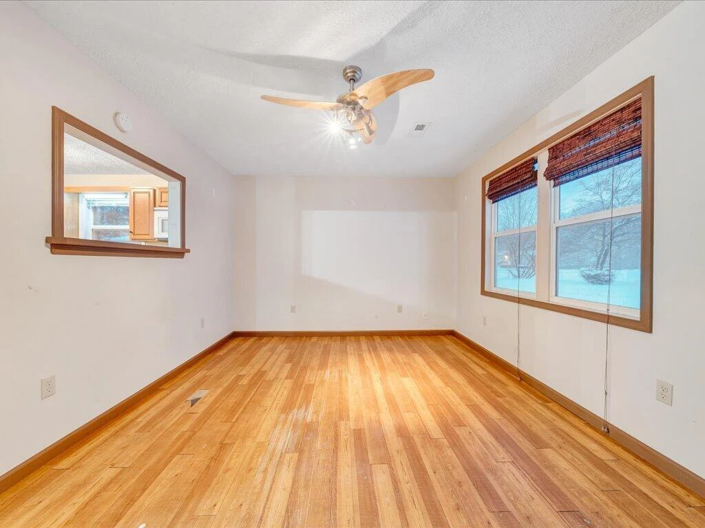 175 Peach CT - Photo 3