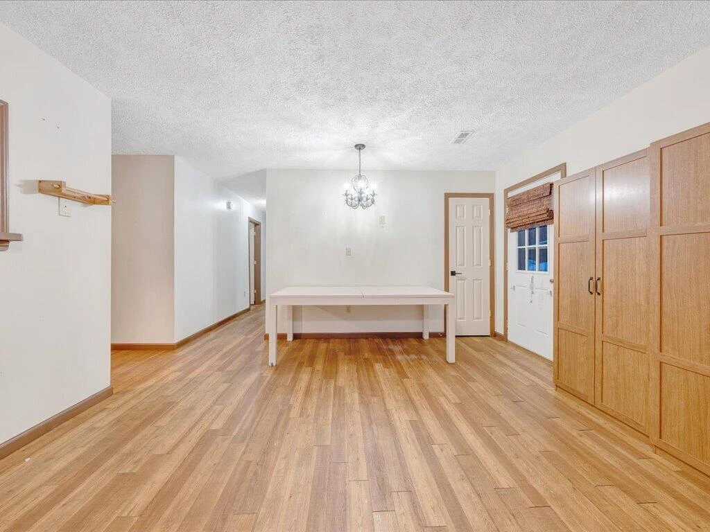 175 Peach CT - Photo 8