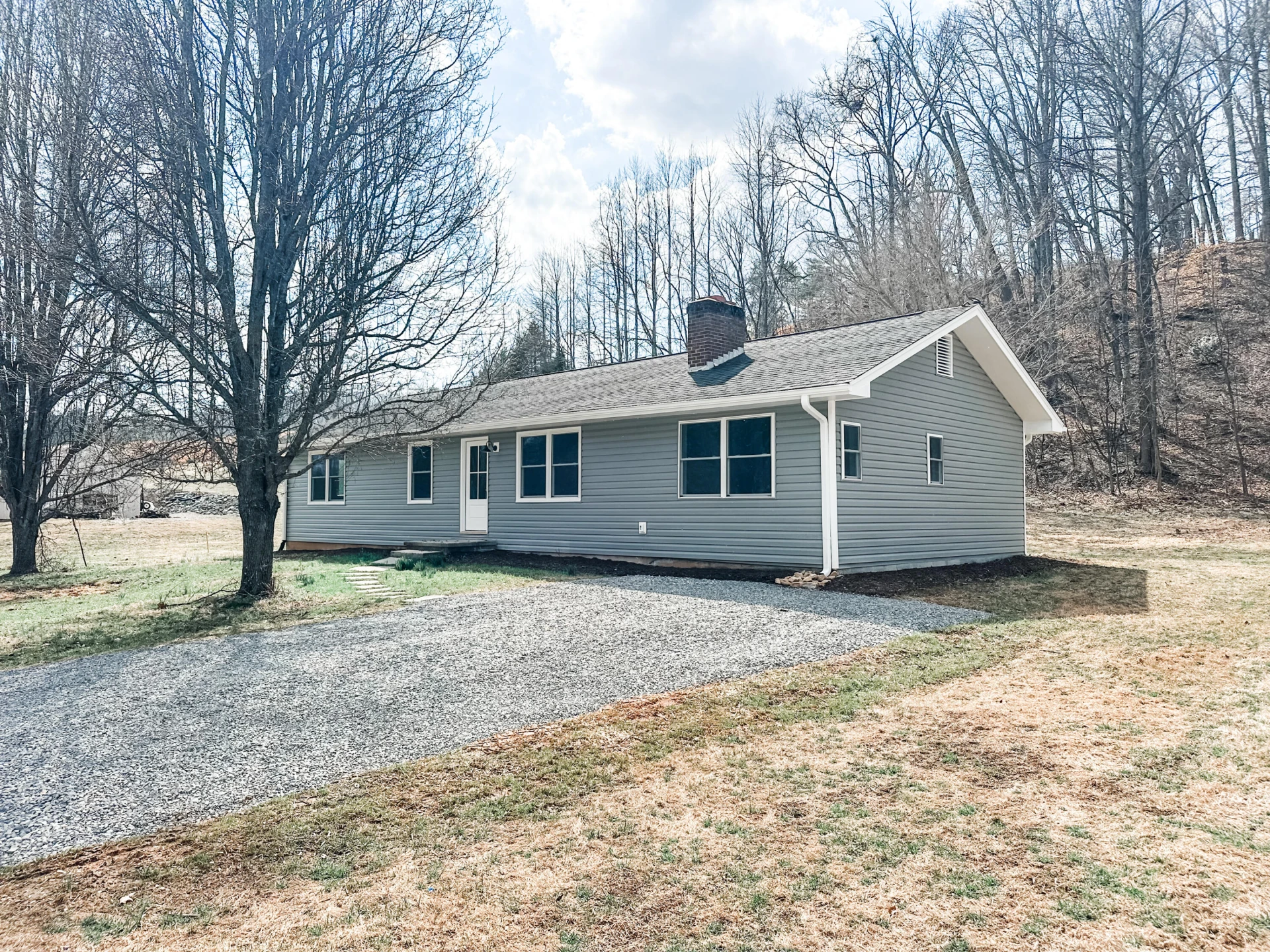 1020 Boones Mill RD