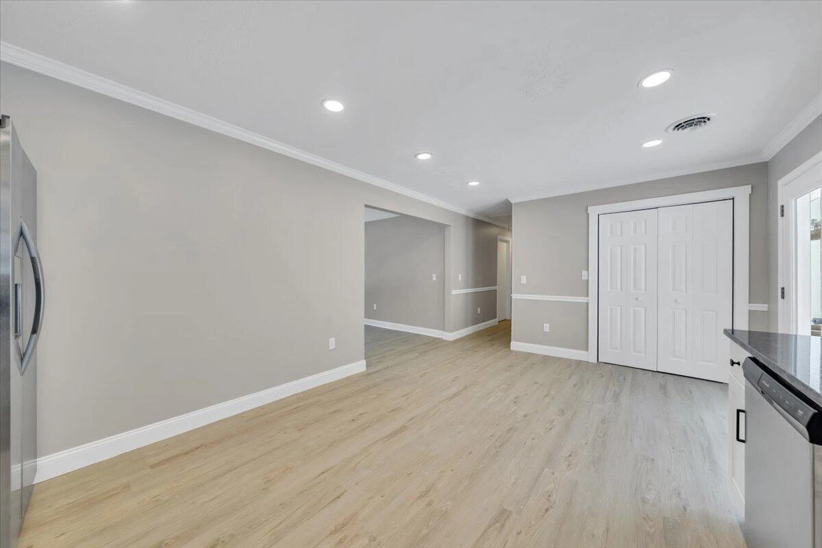 1020 Boones Mill RD - Photo 14