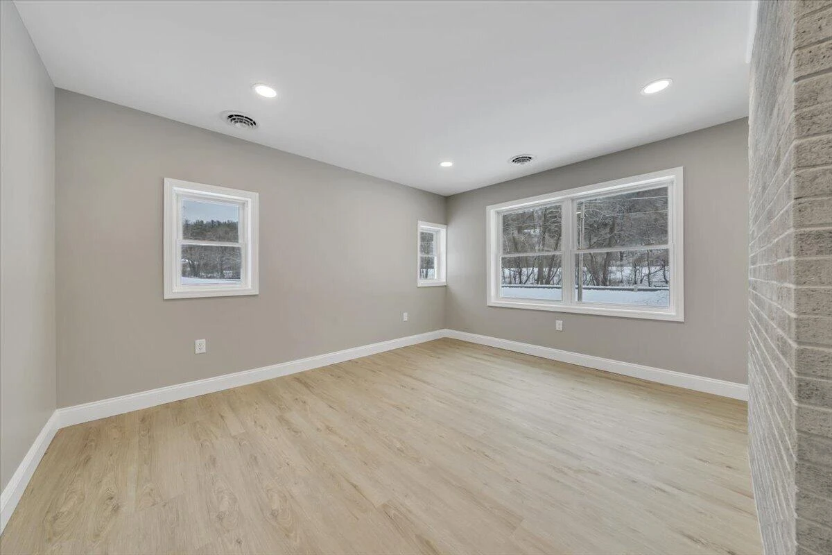 1020 Boones Mill RD - Photo 15