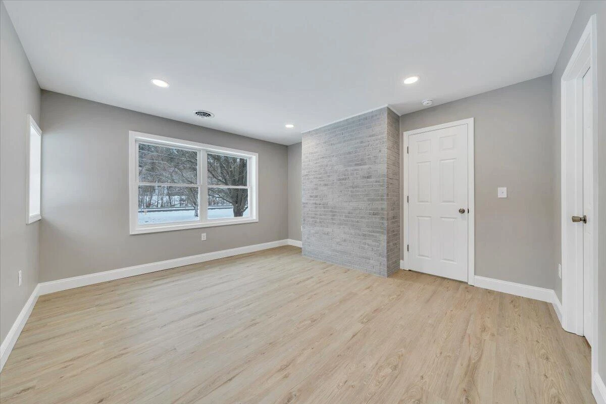 1020 Boones Mill RD - Photo 16