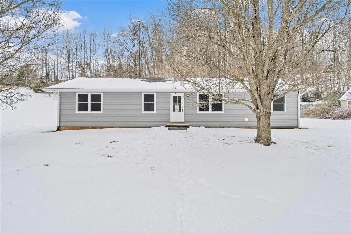 1020 Boones Mill RD - Photo 2