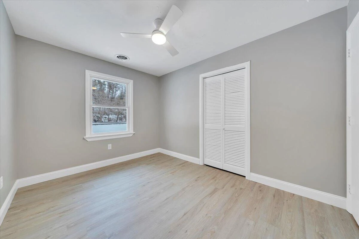 1020 Boones Mill RD - Photo 21