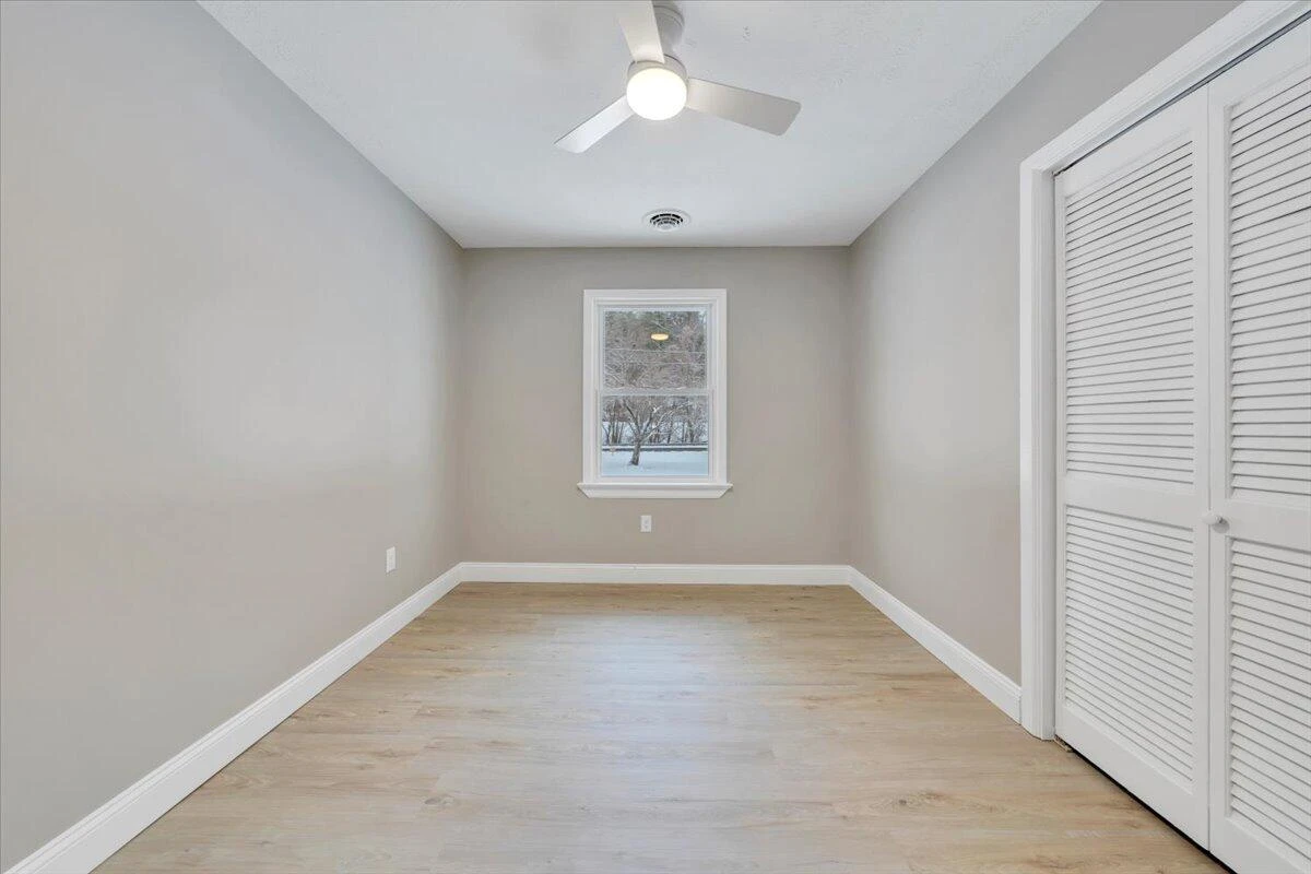 1020 Boones Mill RD - Photo 22