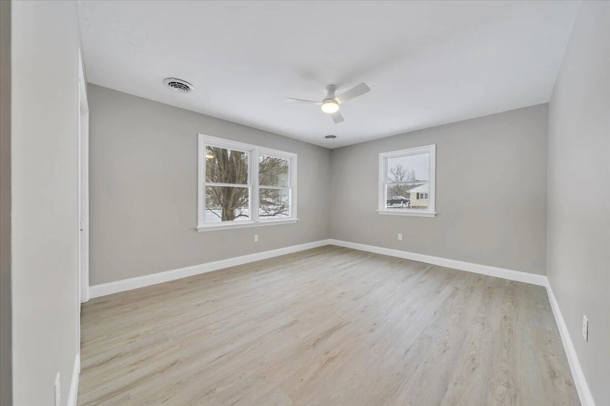 1020 Boones Mill RD - Photo 23