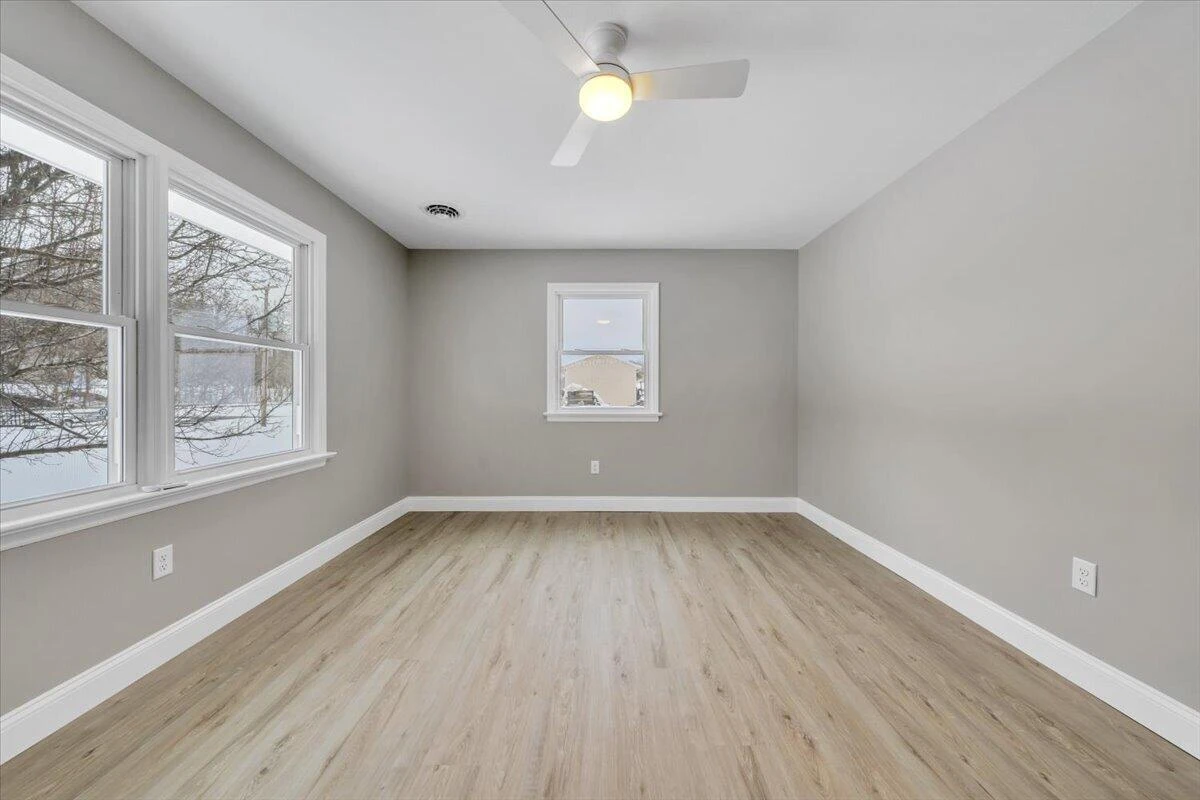 1020 Boones Mill RD - Photo 24