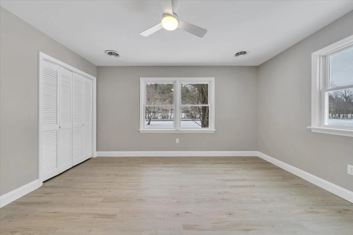 1020 Boones Mill RD - Photo 25