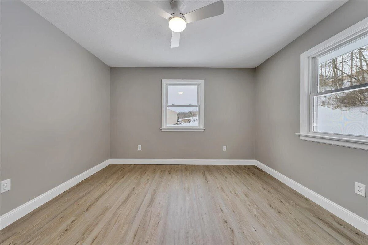 1020 Boones Mill RD - Photo 26