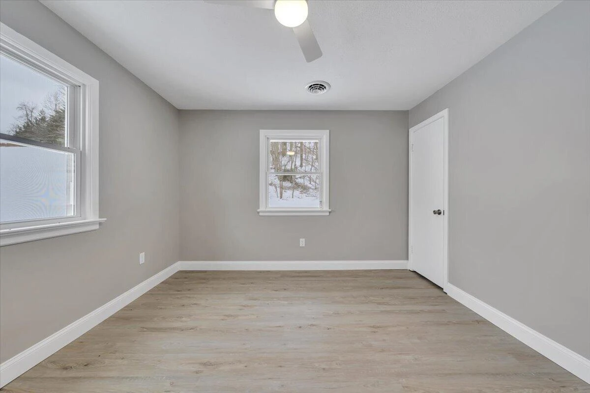 1020 Boones Mill RD - Photo 27