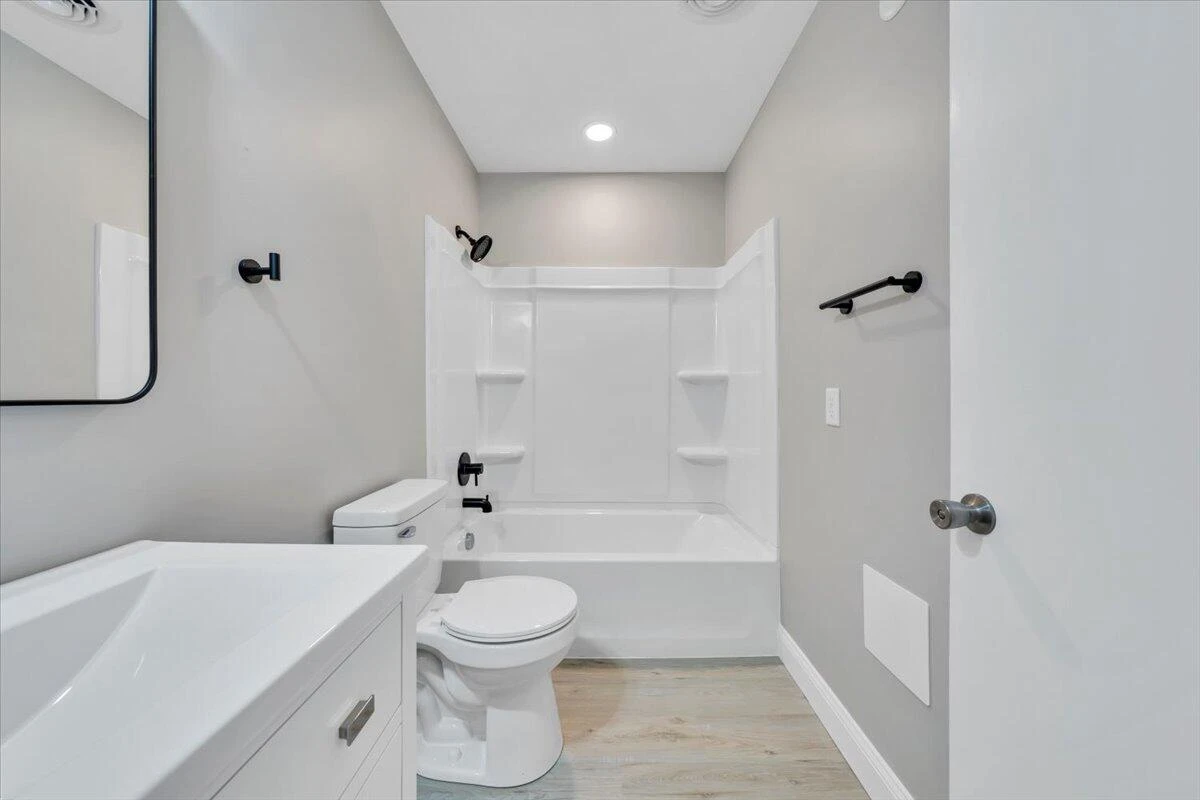 1020 Boones Mill RD - Photo 29